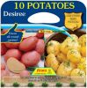 Seed Potatoe Desire.jpg
